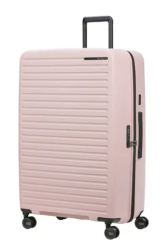 Валіза Samsonite RESTACKD 81 см ROSE 81x54x31(34) KO6*80005 - фото 8