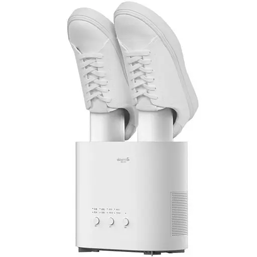 Сушилка для обуви Xiaomi Deerma Shoes Dryer (HX10) [42566] - фото 2