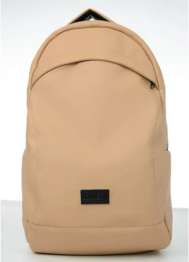 Рюкзак женский Sambag 46х13х28 см sum0011083 - фото 2