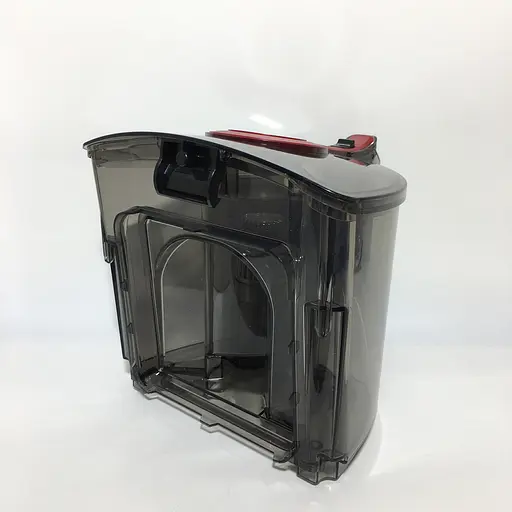 Контейнер для збору сміття Samsung CycloneForce VC07R305*, VC07T352*, VC07T353*, VC07T355*, DJ82-01079A - фото 9