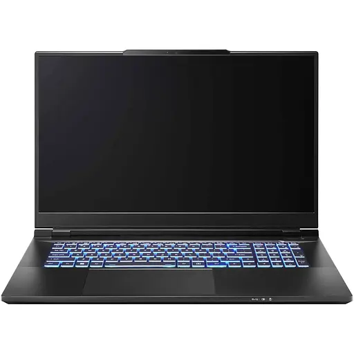 Ноутбук DreamMachines RX4090-17EU26 i9-13900HX 17.3” /RTX4090/1TB M.2 /32 GB