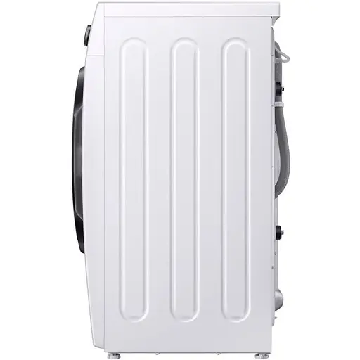 Пральна машина Samsung WW80AGAS22AEUA - фото 8