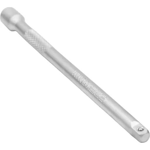 Подовжувач Wurth для торцевих головок 1/4IN L150 Red Stripe (5763014150) - фото 1