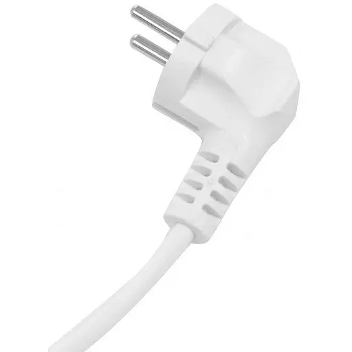 Обогреватель WetAir WCH-1500EW - фото 7