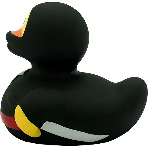 Утка FunnyDucks Ниндзя (1819) - фото 3