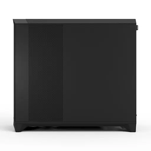 Корпус Fractal Design Meshify 3 XL RGB без БП Black (FD-C-MES3X-02) - фото 6