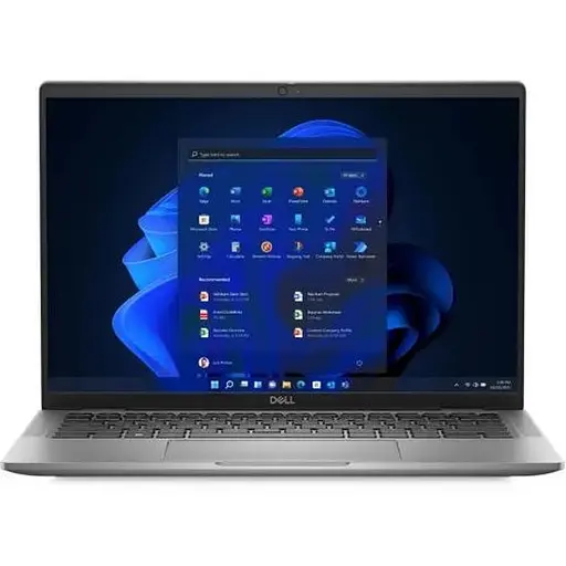 Ноутбук Dell Latitude 7450 Ultra 7 155U, 4.80 GHz, +, 16GB DDR5, 512GB, Win 11 Pro