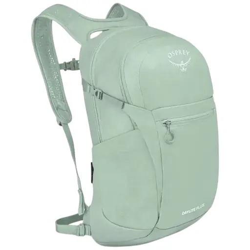 Рюкзак Osprey Daylite Plus Mint (1054-009.3941)