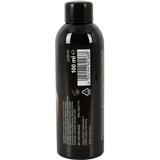 Масажна олія Magoon Jasmin, 100 мл - фото 5