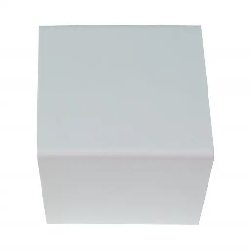 Подсветка тубус Brille накладная AL-710/1 GU5.3 WH MR16 36-292 - фото 12