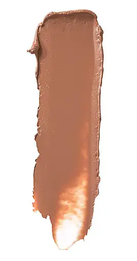 Помада для губ Flormar Supershine з ефектом блиску, відтінок 524 (Latte Lips), 3,9 г (8000019545250) - фото 2