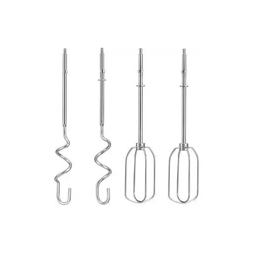 Міксер Tefal HT310138 - фото 4