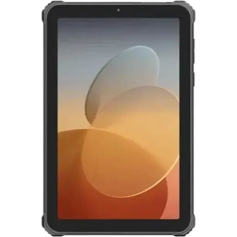 Планшет Oukitel Pad RT3 Pro 4/128GB Orange - фото 3