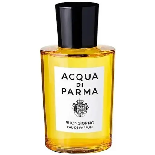 Парфюмированная вода оригинал тестер Acqua di Parma Buongiorno 100 мл - фото 1