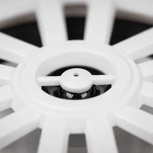 Морська акустична система MB Quart NF1-116SW - фото 5