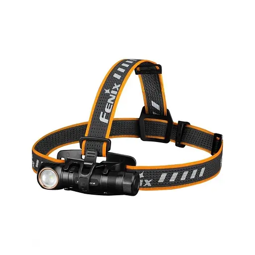 Фонарь налобный Fenix HM61R (99-00009812)