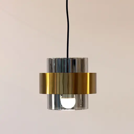 Підвісний світильник Friendlylight Lumino PD FL3074 - фото 1