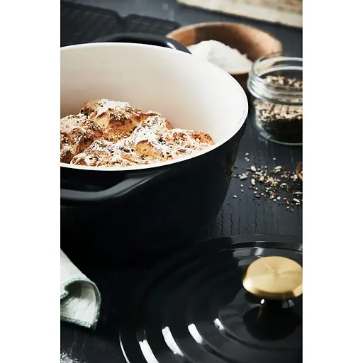 Кастрюля Tefal Air 3.1 л E2554404 [150357] - фото 16