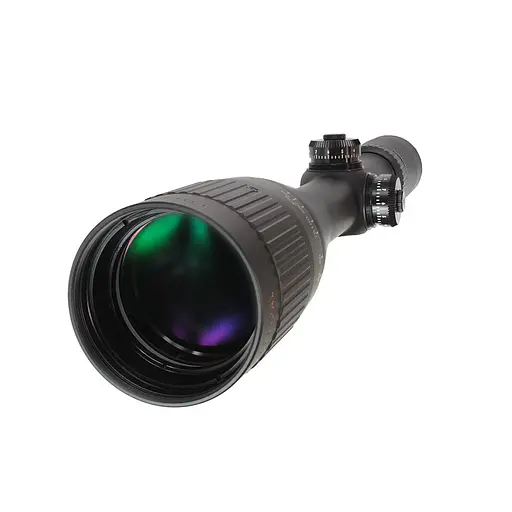 Приціл оптичний Delta DO Titanium 4-16x42 Duplex 1 " - фото 6