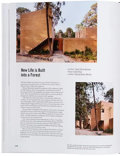 Beyond the West - фото 4