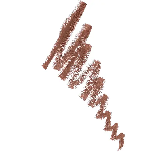 Гелевий олівець для губ Lamel Celebrate Yourself Gel Lip Liner 01 - фото 4