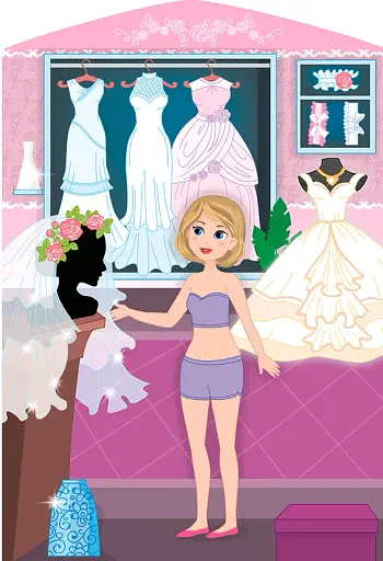 Школа стилістів. Вікторія - фото 4