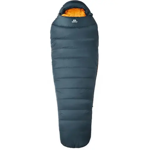 Спальник Mountain Equipment Helium 600 Regular (1053-ME-005972.01635 RegR)