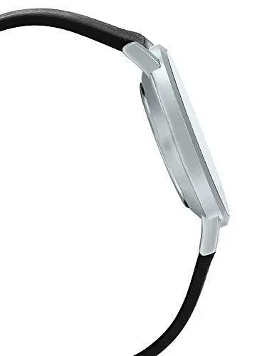 Годинник Casio MTP-VT01L-1B2 - фото 5