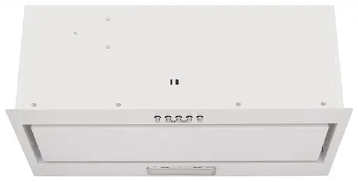 Вытяжка Eleyus URBAN 700 LED 52 WH (6940361) - фото 5