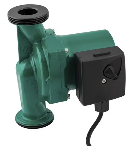 Циркуляционный насос Shimge XPS 32-8-180B - фото 2