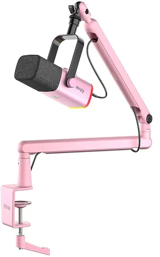 Мікрофон Fifine TAM8P (TAM8P) - фото 1