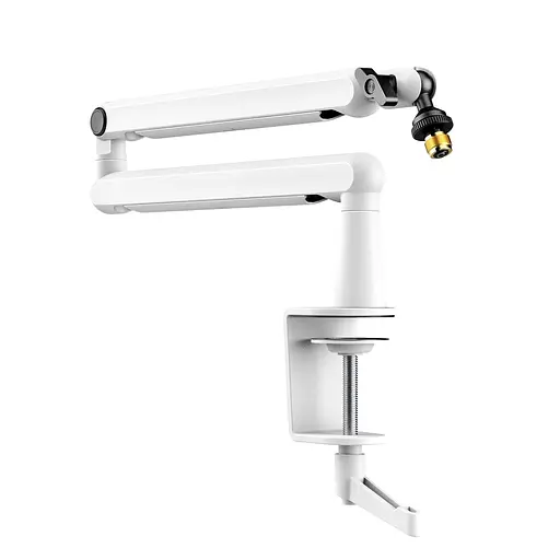 Стойка-пантограф Fifine BM88W - фото 1