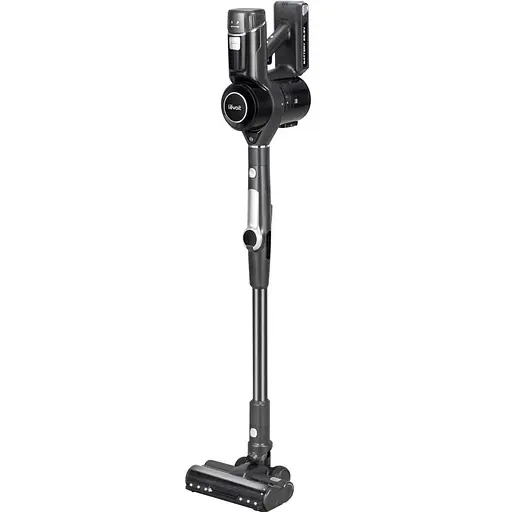 Акумуляторний пилосос Levoit VortexI Q 40 Flex LSV-VF 401-AEU (HEAPVCLVNEU0005Y) - фото 6