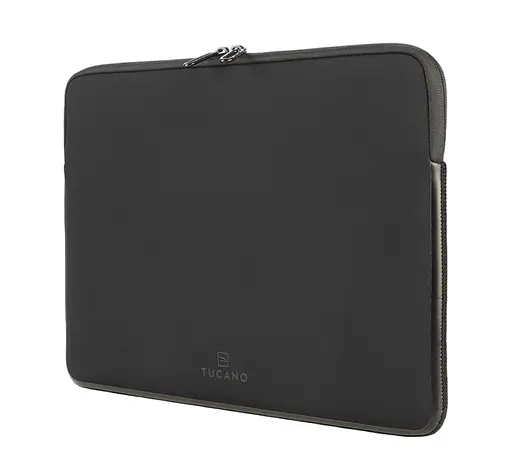 Tucano Чехол Elements 2 MB Air 15, черный - фото 2