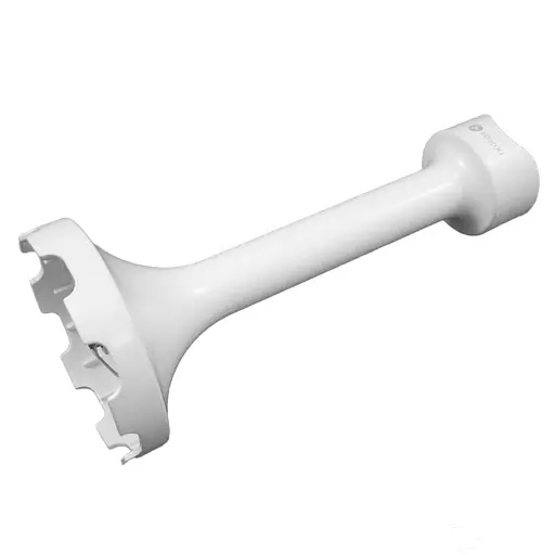 Насадка soup XL для блендера Kenwood HB724, HB723, HB720, HB716, HB711, HBM713 HDP304, HDP400, KW712962 - фото 2