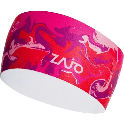 Пов'язка Zajo Headband Magenta (ZA-5325.01.0506)
