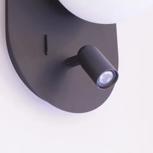 Бра Friendlylight Light ball V FL4100 - фото 2