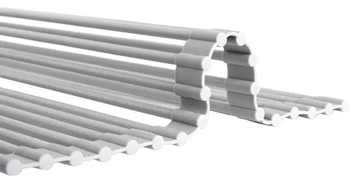 Килимок для мийки Ringel Grey line (6989991) - фото 2