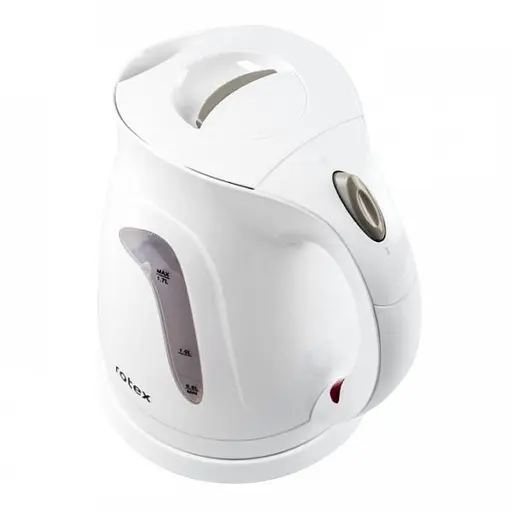 Чайник Rotex RKT68-G - фото 2