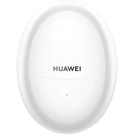 Наушники Huawei FreeBuds 6 White [140209] - фото 6