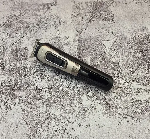 Многофункциональный набор SilverCrest SHBS 3.7 D5 (5 в 1, Германия, Аккумулятор/Сеть) - фото 3