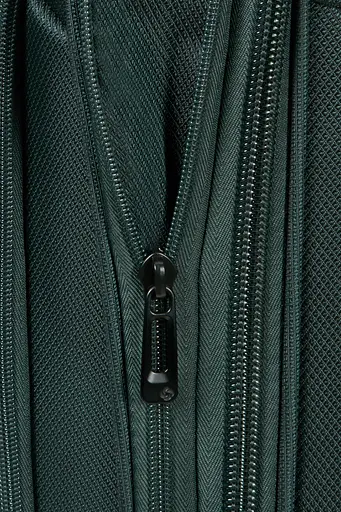 Валіза Samsonite RESPARK 79 см DARK TEAL 79x48x31(35) KJ3*61007 - фото 10