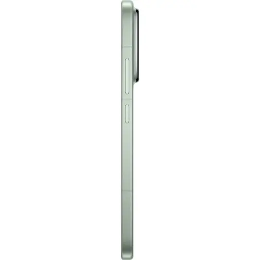 Смартфон Xiaomi 15 12/256 GB Green Global EU [138638] - фото 8