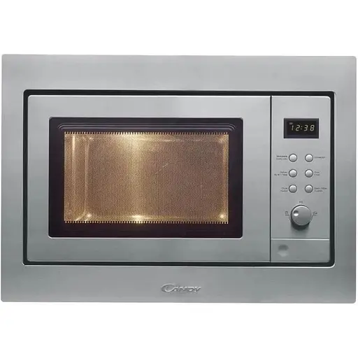 Мікрохвильова піч Candy MIC256EX (вбудована) - фото 1