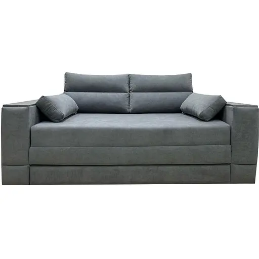 Диван Orange-Line Берлин 160 серый