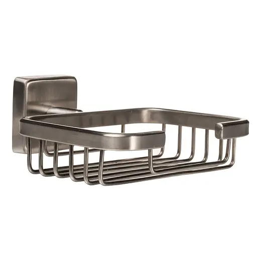 Мильниця Globus Lux SQ 9424 - фото 1