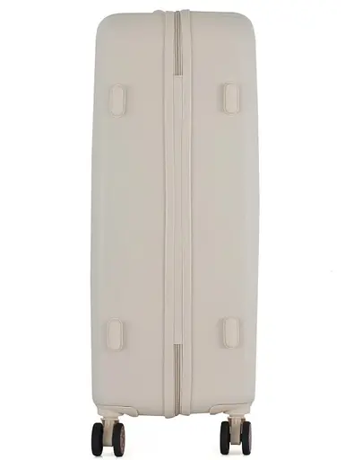 Чемодан Semi Line 28" (L) Ercu (T5786-3) (DAS302967) - фото 3