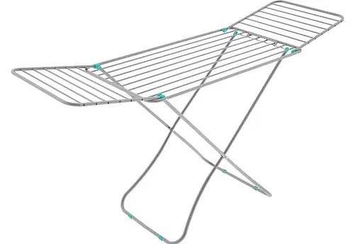 Сушилка для белья напольная Colombo Allure (ST387B) - фото 1