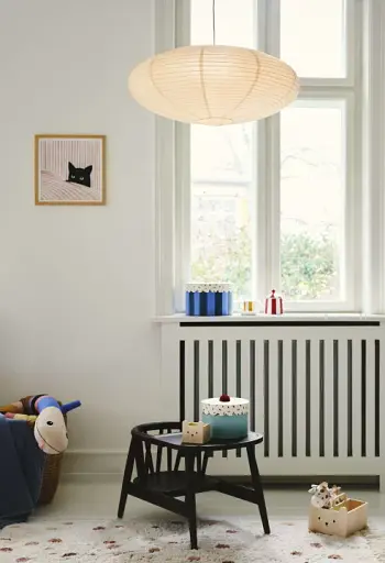 Люстра Nordlux VILLO 60 2213253209 - фото 2