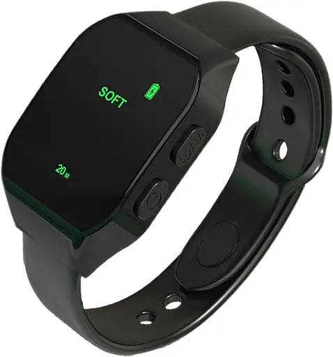 Браслет для сну, засоби для сну для дорослих, які страждають на безсоння - браслет-браслет, регульований розмір і міцність для хор